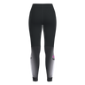 Core Merino 2 Tights Dame