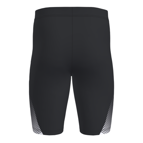 Lead Kort Tights Herre