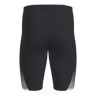 Lead Kort Tights Herre