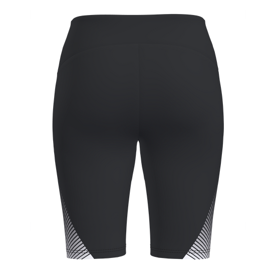 Lead Kort Tights Dame