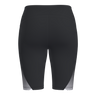 Lead Kort Tights Dame
