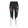Rapid Tights Dame