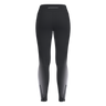Rapid Tights Dame