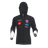 Flex 4.0 Hoodie Herre