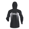 Flex 4.0 Hoodie Junior