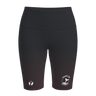 Lead Kort Tights Dame