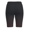 Lead Kort Tights Dame