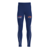 Vision 3.0 Konkurransetights Junior