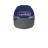 Pulse Cap