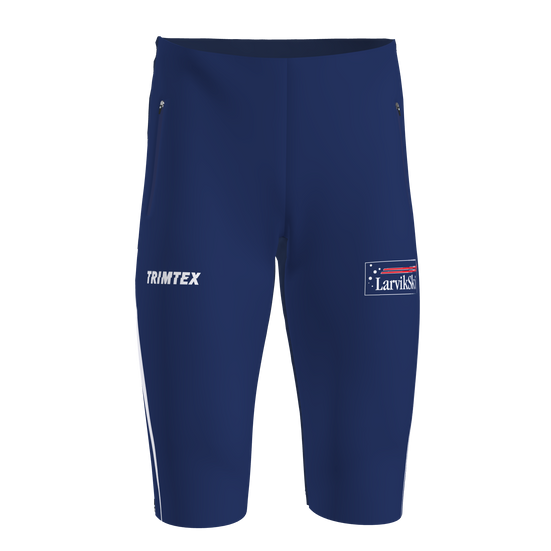 Pulse 2.0 Shorts Herre
