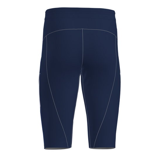 Pulse 2.0 Shorts Herre