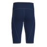 Pulse 2.0 Shorts Junior