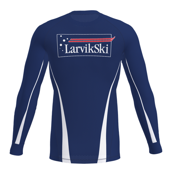 Core Ultralight Trøye Herre