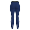 Core Ultralight Tights Dame