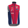 Ambition 2.0 Vest Junior