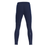 Speed Pants Men