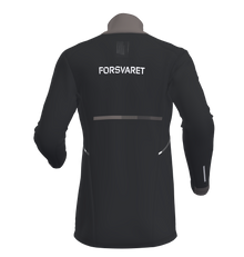 Ace Primaloft Jakke Herre