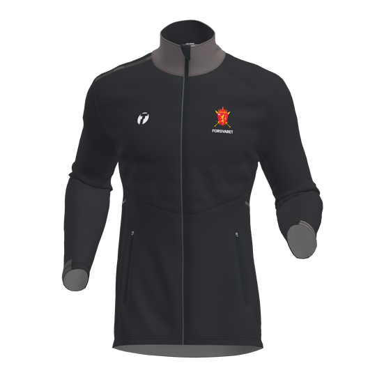 Ace Primaloft Jakke Dame