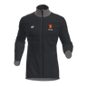 Ace Primaloft Jakke Dame