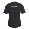 Free 2.0 T-Skjorte Herre