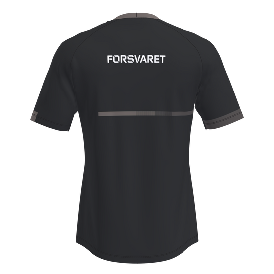 Free 2.0 T-Skjorte Dame