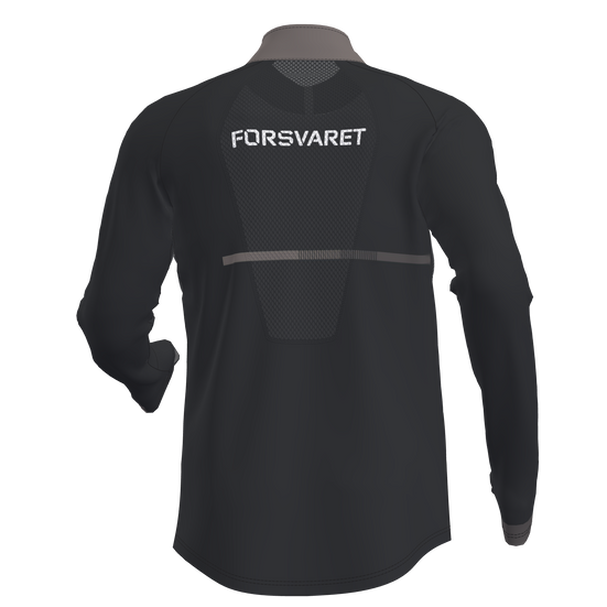 Run Zipp Genser Dame