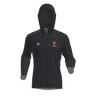 Flex 4.0 Hoodie Herre