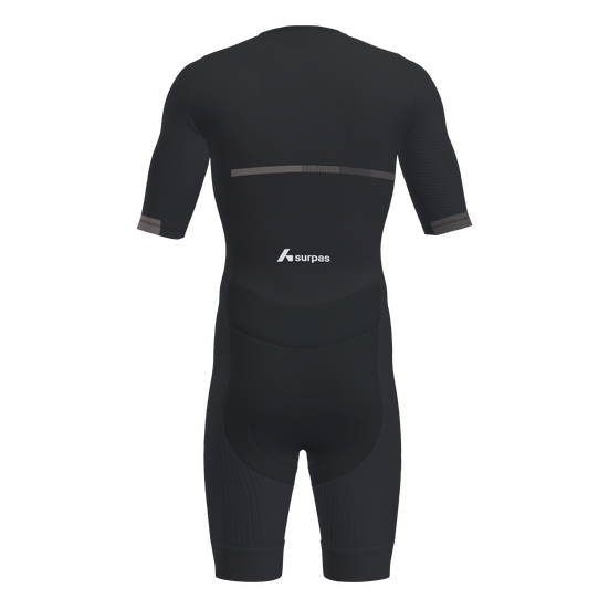 Aero 4 Speedsuit LD Herre