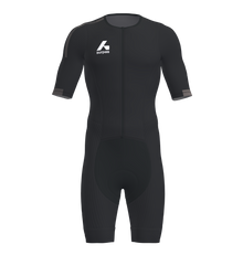 Aero 4 Speedsuit LD Dame