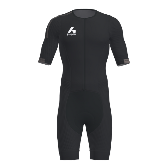 Aero 4 Speedsuit LD Dame