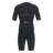 Aero 4 Speedsuit LD Dame