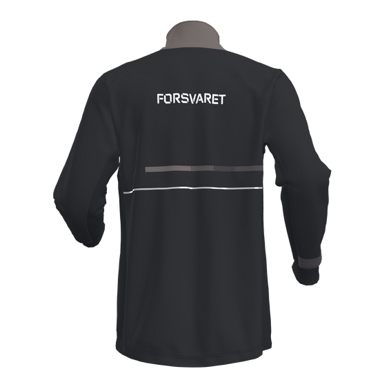 Trainer 3.0 Jakke Dame