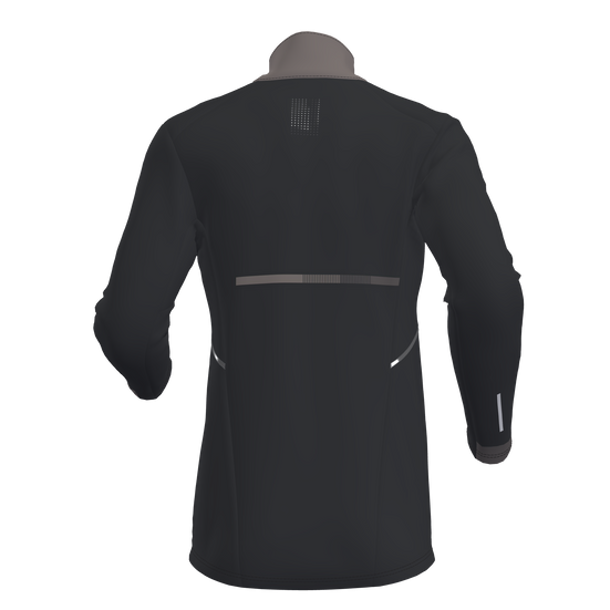 Ace Primaloft Jakke Herre