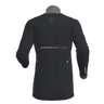 Ace Primaloft Jakke Herre