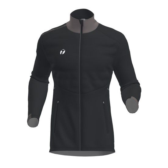 Ace Primaloft Jakke Dame