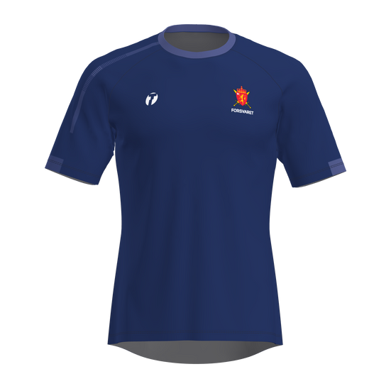 Free 2.0 T-Skjorte Dame