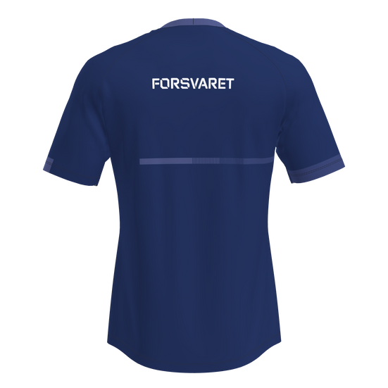 Free 2.0 T-Skjorte Dame