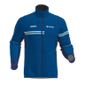 Ambition 2.0 Jakke Dame