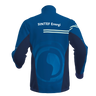Ambition 2.0 Jakke Dame