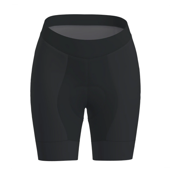 Vitric Shorts Dame