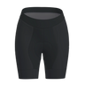 Vitric Shorts Dame