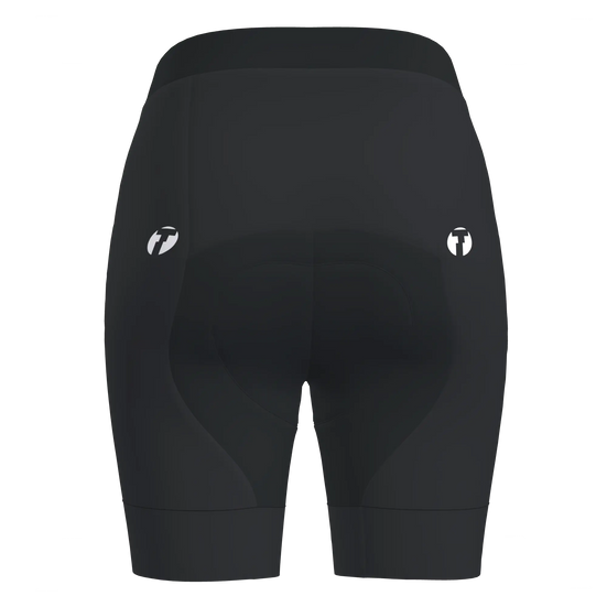 Vitric Shorts Dame