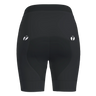 Vitric Shorts Dame