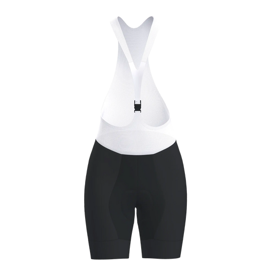 Vitric Bib Sykkelshorts Dame