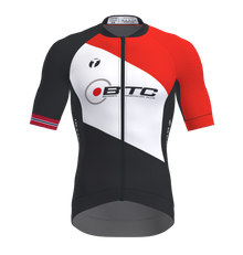 Aero 2.0 Sykkeltrøye Dame