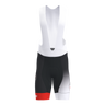Vitric Bib Sykkelshorts Herre