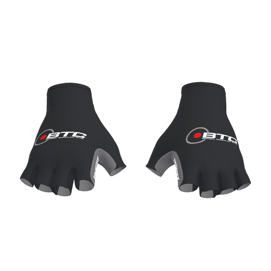 Elite Lycra Gloves