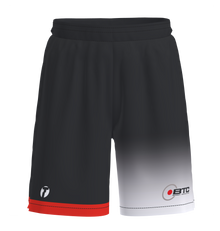 Adapt 2.0 Shorts Herre