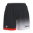 Adapt 2.0 Shorts Dame