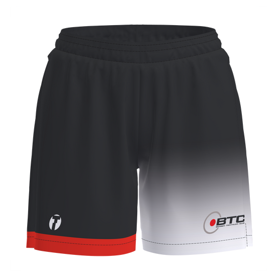 Adapt 2.0 Shorts Dame